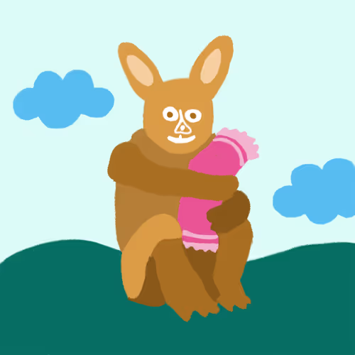 Item #36862601944707299960358395205816732659151432167678849538562638040840349417473 Media