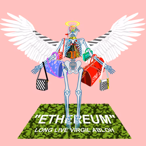 Item #95801318911823737476395857179847309841179891096812742763917159662782217453569 Media