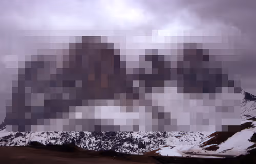 Item #29795255332801019557670575454417668975599355063709469238415452606627634479105 Media