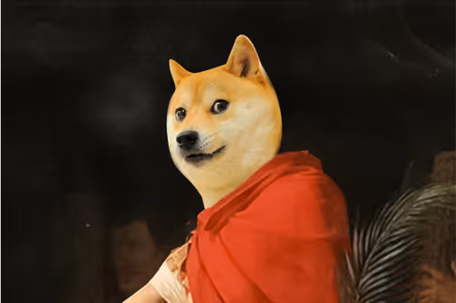 Item #110473361632261669912565539602449606788298723469812631769659886410028128665601 Media