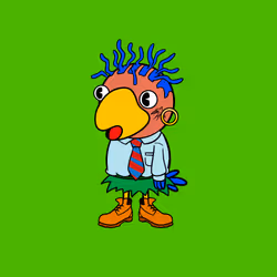 96426193698739527366398875079841320984351376272560349885750324481192863203329