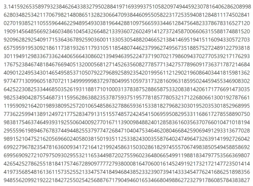 Item #99629984719273426638258124884102422459163282842902882170026027981344841138177 Media