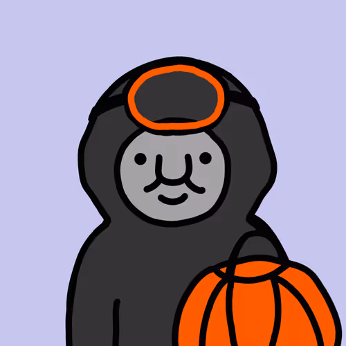 Item #25944446518057545231597348090462208886386169324730558119578950847279426174977 Media