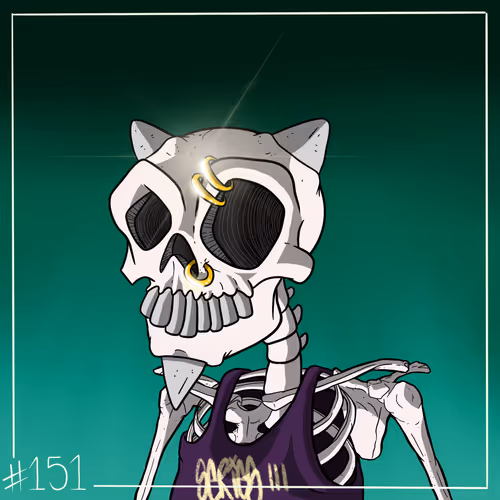 Item #91175939610829289325929295145181883431167439538202798815044682151324928704513 Media