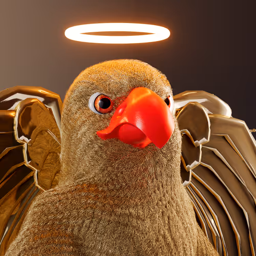 Item #4376362664971565585737253540999175540782146014032197755264946352193835892737 Media