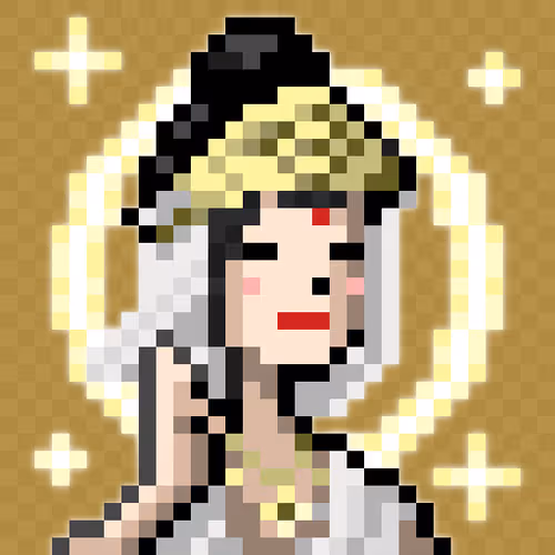 Item #89662181810347547076076040491517118825630458596970926977733773071017765240833 Media