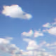 105584642001795359982297412503137608548701590173958691391761541897867860377601