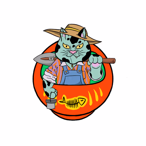 Item #13265644654332479353498932670956455370519971439470512840496934550264046682113 Media