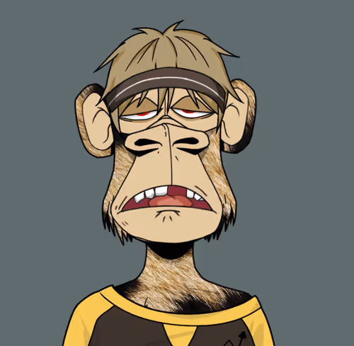 Item #69630310200906487347818311057954216089666395938485149598429901281963664211969 Media