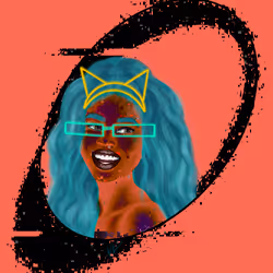 19954001211739139140676379714096170553526909063132665991362127163767769792513