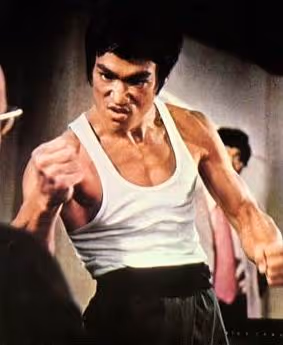 Item #1643078040811062834675010735603562418294476702946501535589901459564905103361 Media