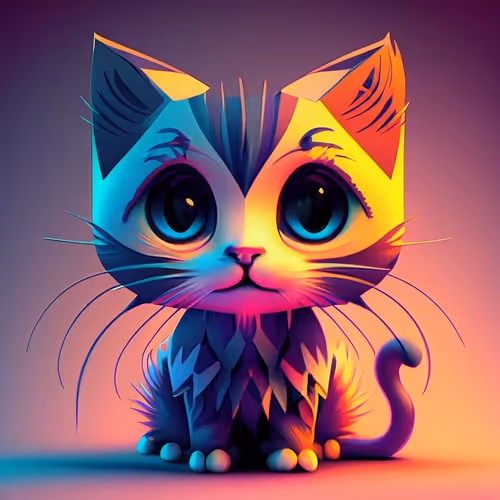 Item #89111633739063945754016624985137189093330223008203192104194358328417083981834 Media