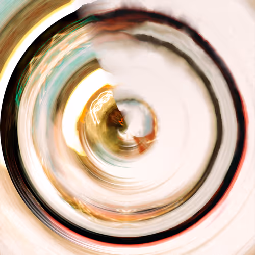 Item #83119661318760120303376617689035377512666956695120858086264796065507443736577 Media