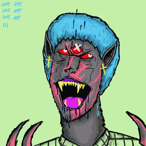 6730859582328258013490196175165733724930988058419646017085583521915384889345