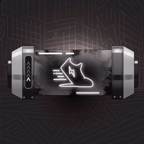 magistranos Collection - old