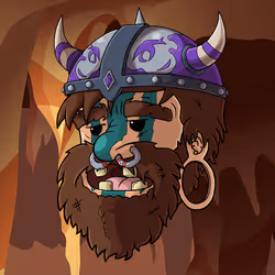 25036075036549226339836691733825620209490917076950786008335328058667622727681