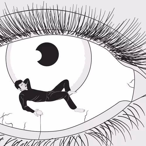 Item #10066765010051333267573642806234894598747467121556240274675236008866508439553 Media