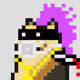 2272273421035365284426525578186006263842671319911985459048501146682442907649