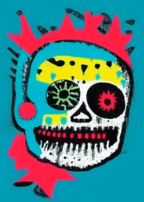 Item #71119614430651106692836885291757941211441946299296402451017208965804920406017 Media