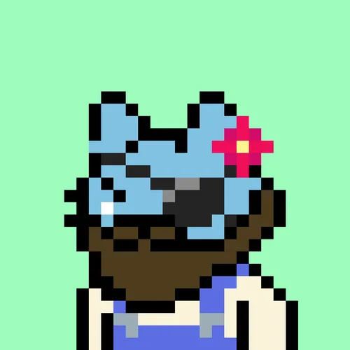 24px