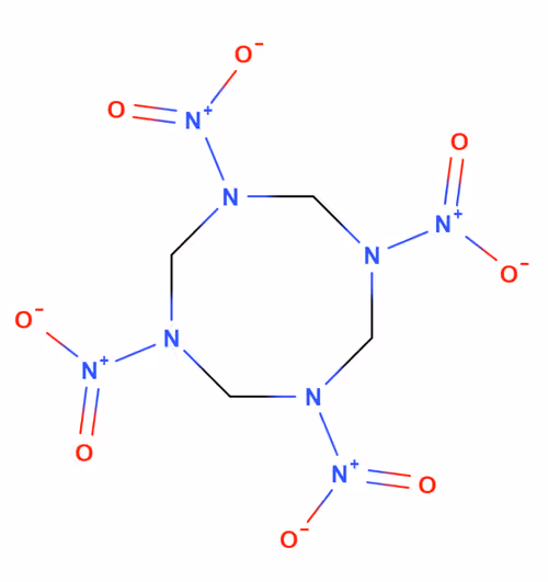 Item #6895014234627163050737378785314780517840252210151944751389923344969323511809 Media