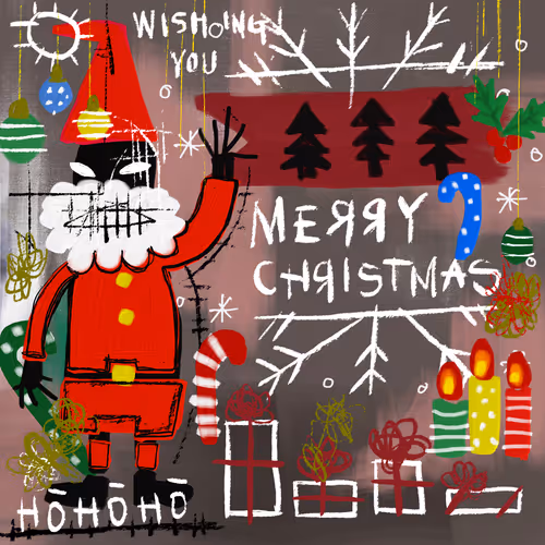 Item #60005942233679938224219729824366031369000314386923511195815965150689154301953 Media