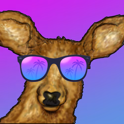 102300512494347982292177025662668230999555010151489556744449886695275976720385