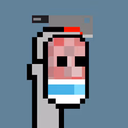 25347323436983374704863284725767721958723149471976249226170332294062517780481