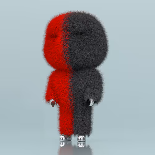 Item #81484213894381680502094631003009731567087265692344556680682464491282565693441 Media