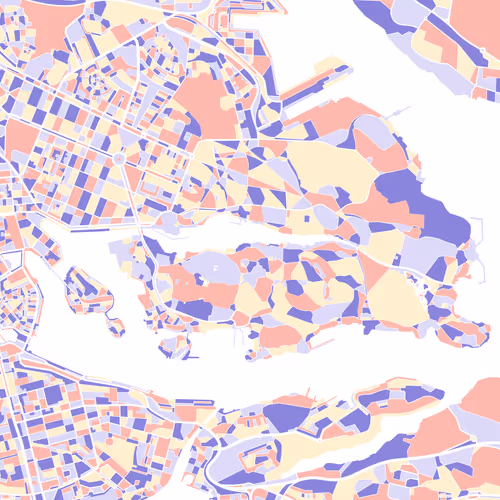 Item #27814477693848977201334210904587775019840580383905019880328457784498333941761 Media