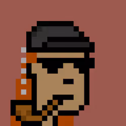 112339076073680119946282894941414622157212075075816575211224675199680348422145