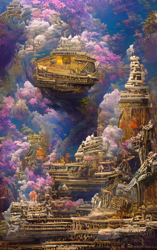 Item #1346224891728880482622084465197186011960328604126017565788694575288688836609 Media