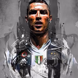 @cristiano