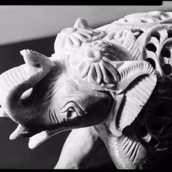 18212404413895954310919358682195627458046882463252365268234032133103876571137