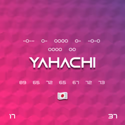 27358971622915299929560141035392929976299998336609007512477358572734393614337