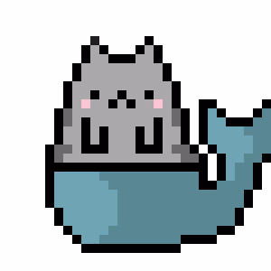 Item #106170188063851542252353509087912151009400649304964611586602284693324044435457 Media