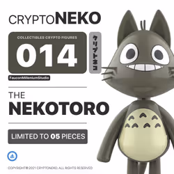 80992751467112580171537898043642470827239898902609854394958197618173213147137