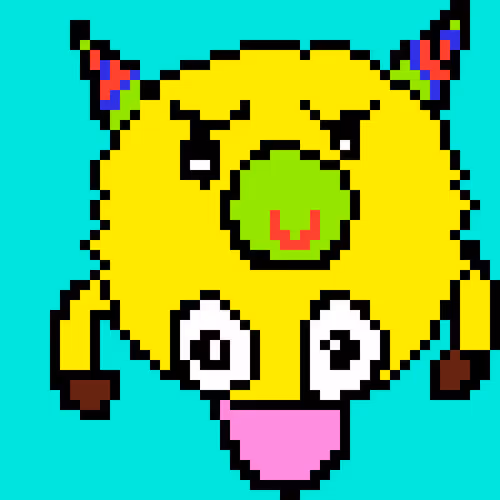 Item #59312242487235854882825731428137761050750544840472044029282008734288303882241 Media