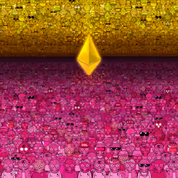10000/1
