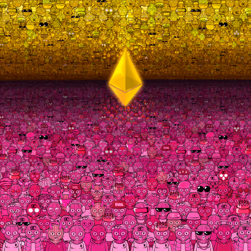 Item #24427015361502395679383015096798352629317293472422721584968239022808332500993 Media