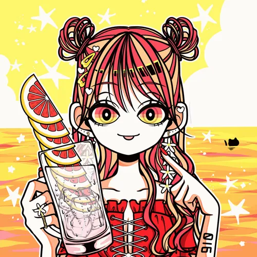 Item #64803170968796264316123467297276385364617686570360008431349952040666681835521 Media