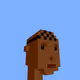 21470627101156177884923356187638399965128769852978105611018717362959266349057