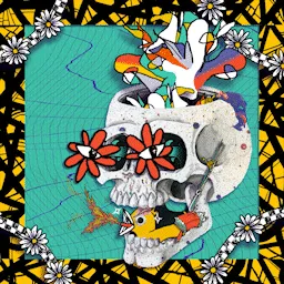 Item #15832932121849163087610403839199842082314917104066429323913156620043398676481 Media