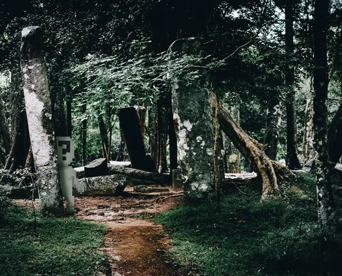 Item #23345795810903868231652403688740103220345073387888217764952747009480442511361 Media