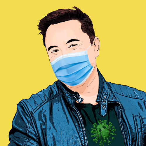 Item #95266202294257016672112614237031587810165445118644333982789466934325586952193 Media