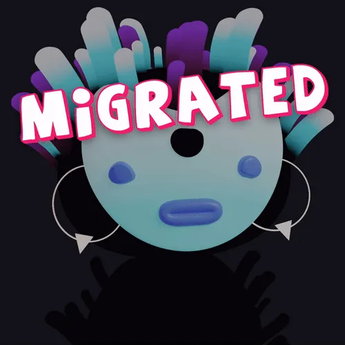 42660166192846309205341875090787641074981786816011313725882380970685806673921