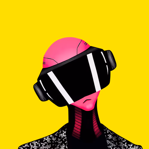 29178129917408088973426356965584852416669198327336769982127758668894832689153