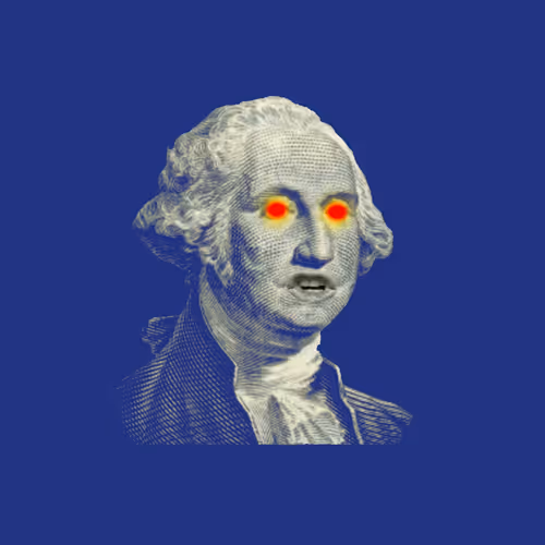 Item #15155260093516327370397462618665037786177840105441888062676802562707209322497 Media