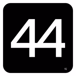4818048732296279197900460492236355779940774281971543138227409848868475502593
