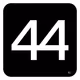 4818048732296279197900460492236355779940774281971543138227409848868475502593